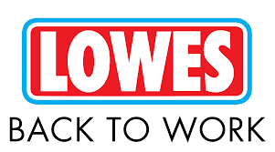 You can download in.ai,.eps,.cdr,.svg,.png formats. Lowes Logo