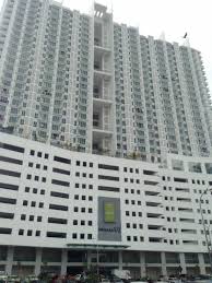 Jalan lompat pagar 13/37, seksyen 13 (5,604.08 mi) shah alam, selangor, malaysia, 40100. For Rent Menara U2 Fully Furnished Seksyen 13 Shah Alam Location Shah Alam Selangor Type Condo Serviced Residence Price Rm Skyscraper Structures Building