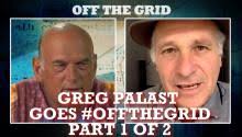 Greg Palast On Big Oil &amp; Dark Money: Part 1 - 167622-OTG_Greg%2520Palast_Part%25201%2520Thumb-0