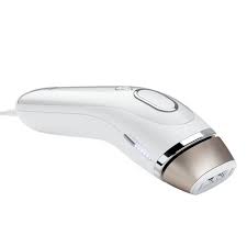 Quality laser hair removal machines. Buy Braun Hair Removal Bd5001 Online Shop Beauty Personal Care On Carrefour Uae