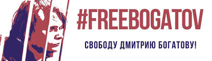 By running a tor relay you can help make the tor network: Tor Exit Node Operator Arrested In Russia A Solidarity Tor Relay Challenge Launched Torservers Net Blog