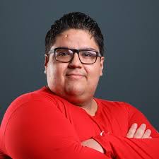 Jaguar team overview