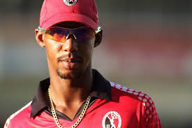 Dillon wants 'good finish' for Red Force 2018-2019 season