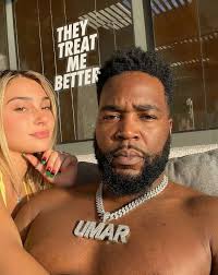 TRUE HIP HOP HEADS PODCAST GROUP