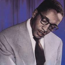 JAZZ meets Eyewear -Milt Jackson- — SOLAKZADE®︎ソラックザーデ [ヴィンテージ&ビスポーク  ジュエリー・眼鏡・時計・車]