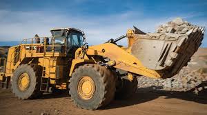 Gold Rally Lifts Top 50 Mining Stocks Above Us 1t For First Time The Northern Miner