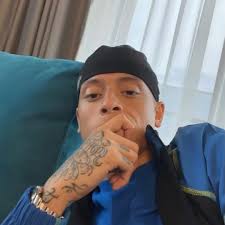 Stream NO MORE EXCUSES