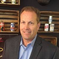 900+ "Bevington" profiles