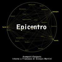 Formazione per Architetti - Marche