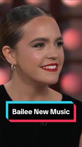 "Life's too short!" 🎶 #baileemadison #newmusic #sandraoh #canada