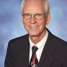 Willard Nelous Tate Obituary February 12, 2010