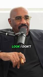 @manly_mentor's video Tweet