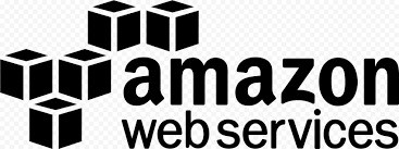 Or, products can be quite complicated, with multiple amis, aws cloudformation templates, and complex pricing options and payment schedules. Black Amazon Aws Web Services Logo Citypng