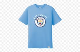 Manchester city transparent images (1,060). Manchester City Cityzens Logo T Manchester City Merch Picture With No Background Png Free Transparent Png Images Pngaaa Com