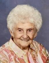 Rosemarie Theresa Weiland Obituary (2022)