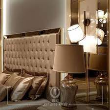 mirage mobilya ve dekorasyon mirage mobilya instagram photos and videos interior home decor decor