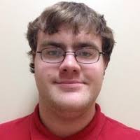 20+ "Andrew Cover" profiles