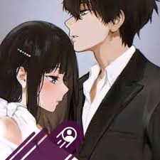 Jerry Ohmer in people