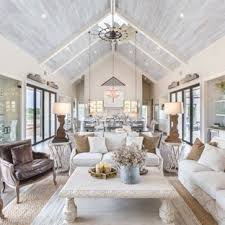 Sure, you could diy it, or you could order this one that it's a good idea in shabby chic decorating to think about spaces for houseplants. Shabby Chic Living Room Ideas 10 Savillefurniture