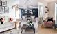 2019 Living Room Ideas