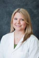 Dr. Philip D. Troyer, MD