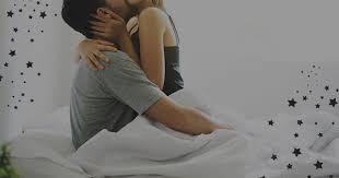 A 2008 study determined that men were more likely to develop prostate cancer if they were very sexually active in their twenties and thirties. Ranked Every Zodiac S Sex Drive Purewow