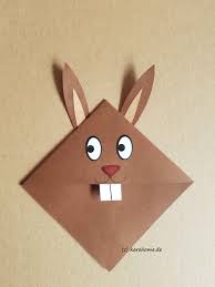 Man kann den origami schmetterling allerdings auch als festdeko für hochzeit, geburtstag. Tierlesezeichen Basteln Karehome