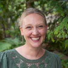 15 great Grief therapists near Manson, Washington