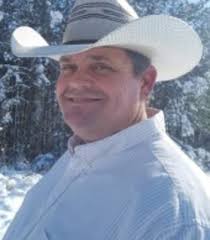 Sidney Allen Gunnels Obituary