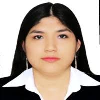 100+ perfiles de «Elsa De»