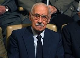 Jorge rafael videla (mercedes, buenos aires; Extrana Muerte De Videla Fallecio Tras Una Hemorragia Al Caerse En El Bano De Su Celda Diariocritico Com