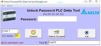 B n c nh cung c p ph n m m . How To Crack Delta Hmi Password Teyrenrocom S Ownd