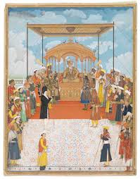 Delhi Durbar of 1911: All you wanted to ...