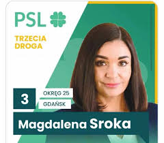 Kogo w wyborach wystawiła Trzecia Droga? Liderzy list w Gdańsku i Gdyni