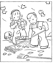 4 seasons tree printable book from a little pinch of perfect. Four Season Coloring Pages Best Coloring Pages For Kids