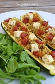 Epingle Sur Vegetarien