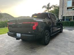 Image result for Agate Black 2022 Lightning