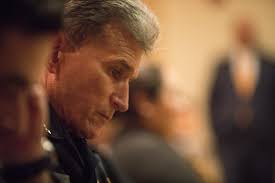 Jeffrey Sullivan, Author at San Antonio Report