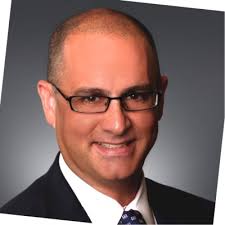 What an amazing show that I was honored to enjoy with our residents and…