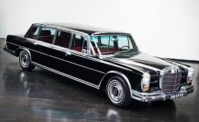 The Global Leader In The Collector Car Industry Services Include Auctions Restoration Appraisals Collection Advice Mercedes 600 Classic Mercedes Mercedes