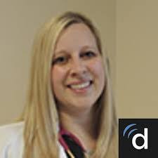 Jason Eisenhart's Instagram, Twitter & Facebook