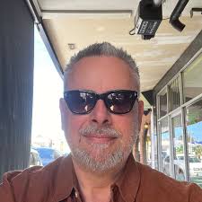 Profile for Nick Petropoulos