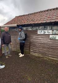 Exploring Ethiopian Racing Pigeon Culture