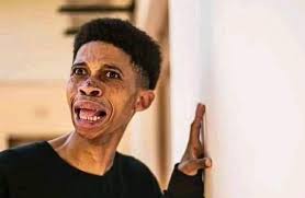 FULL TIME: Bayern Munich 8-0 Schalke Gnabry (4', 47' 59') ⚽⚽⚽ Goretzka  (19') ⚽ Lewandowski (31') ⚽ Müller (69') ⚽ Sané (71') ⚽ Musiala (81') ⚽ Not  a bad start to the Bundesliga campaign...😳