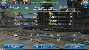 We did not find results for: Panduan Bermain Toram Online Intro Pemula