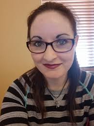 Do these glasses make me look smarter ?