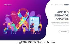 Autism spectrum disorder is a condition related to brain development that impacts how a person perceives and socializes with others, causing problems in social interaction and communication. Autism Spectrum Disorder Clip Art Royalty Free Gograph