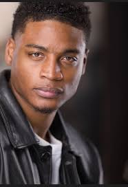 Master Gardener (2022)