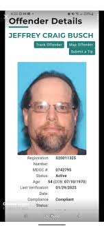 Police said there was no sufficient evidence to make an arrest, but the  investigation is ongoing.