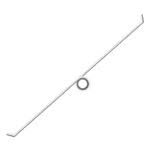 Maybe you would like to learn more about one of these? Recessed Lighting Parts Clips Springs More Usa Light Since 1954